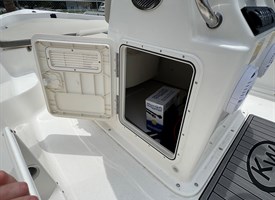 Anglers Marine